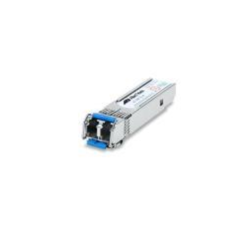 ALLIED TELESIS 10KM 1310NM 10G BASE-LR SFP - H